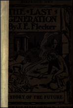 The Last Generation