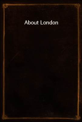 About London