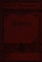Durer
Artist-Biographies