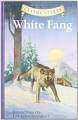 White Fang (Classic Starts Series