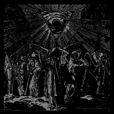 Watain - Casus Luciferi (LP)