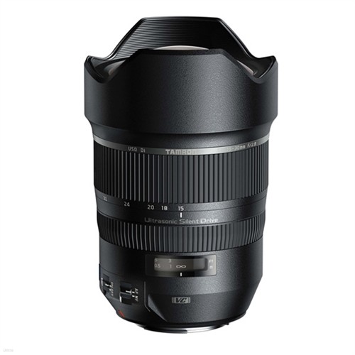 [ǰ] Ž SP 15-30mm F/2.8 Di VC USD A012 ĳ