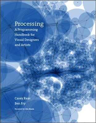 Processing