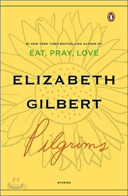 Pilgrims