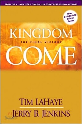 Kingdom Come