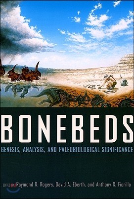 Bonebeds