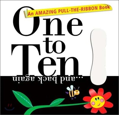 One to Ten... and Back Again