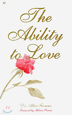 Ability to Love
