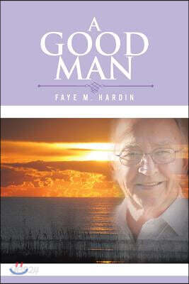 A Good Man