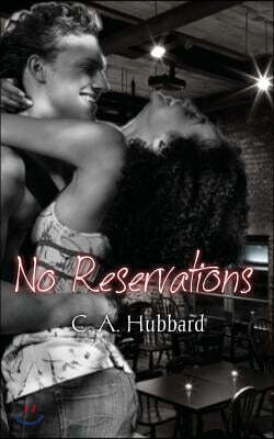 No Reservations