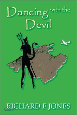Dancing with the Devil