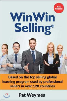 Winwin Selling
