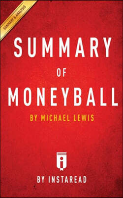Summary of Moneyball