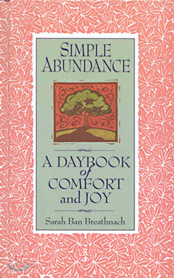 Simple Abundance
