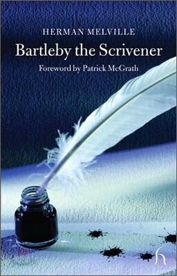 Bartleby the Scrivener and Benito Cereno