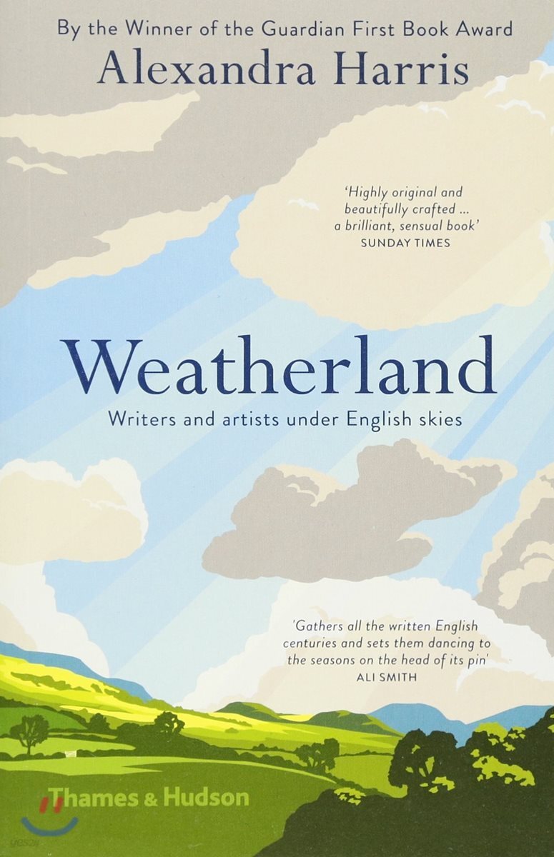 Weatherland