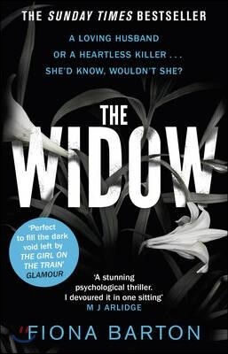 The Widow