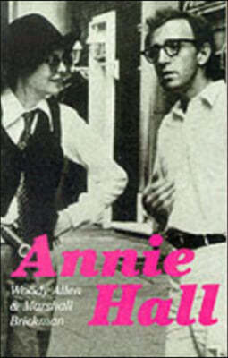 Annie Hall