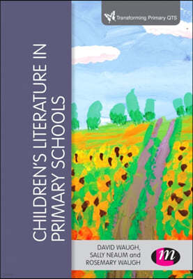 Childrens Literature in Primary Schools