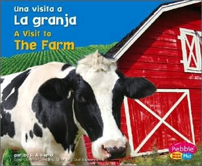 La Granja/ The Farm
