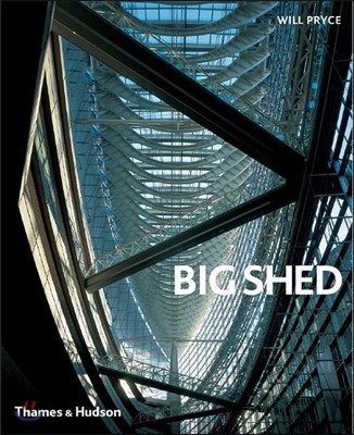 Big Shed