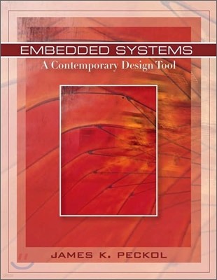 Embedded Systems