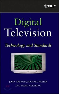 Digital Television