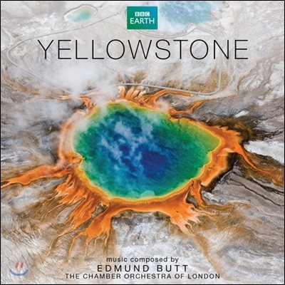 ο콺 ť͸  (Yellowstone Original TV Soundtrack)