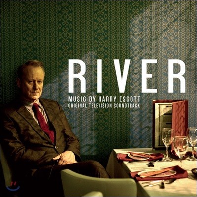  (River Original TV Soundtrack)
