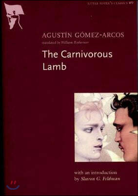 The Carnivorous Lamb