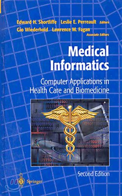 Medical Informatics