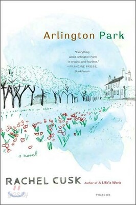Arlington Park