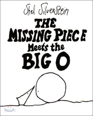 The Missing Piece Meets the Big O