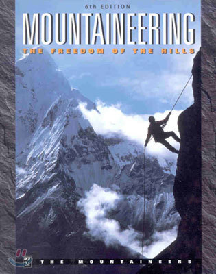 Mountaineering