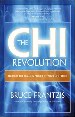 The Chi Revolution