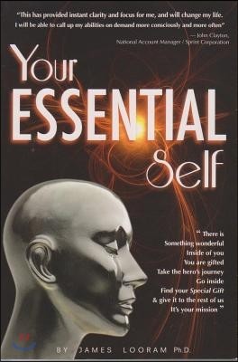 Your Essential Self