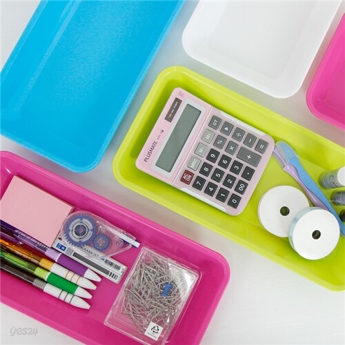 해피툴 다용도트레이