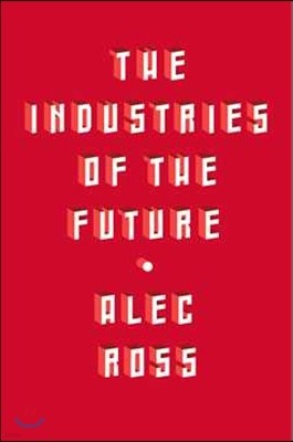 Industries of the future