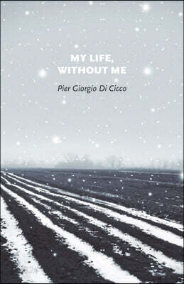 My Life, Without Me
