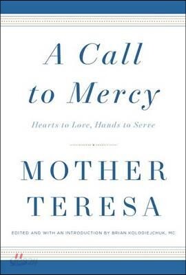 A Call to Mercy