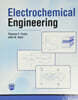 Electrochemical Engineering