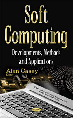 Soft Computing