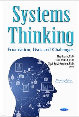 Systems Thinking