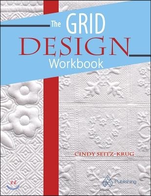 The Grid Design Workbook