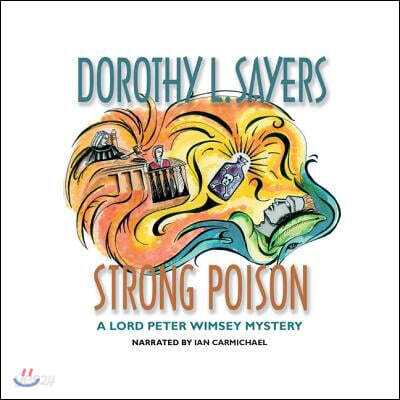 Strong Poison