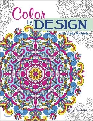 Color by Design