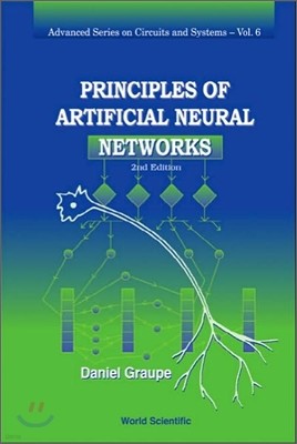 Principles of Artificial Neural Networks