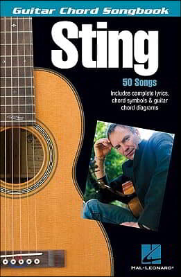 Sting