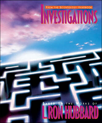 Investigations