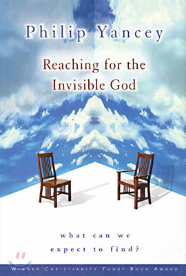 Reaching for the Invisible God: What Can We Expect to Find?